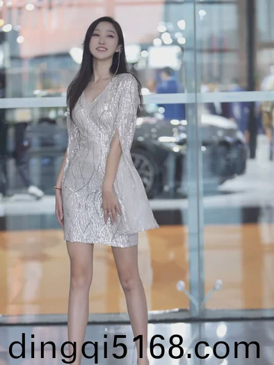 恋姬无双第二季
